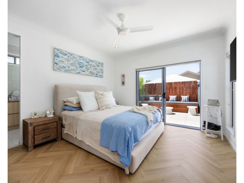 9 Breakwater Street, Peregian Beach QLD 4573