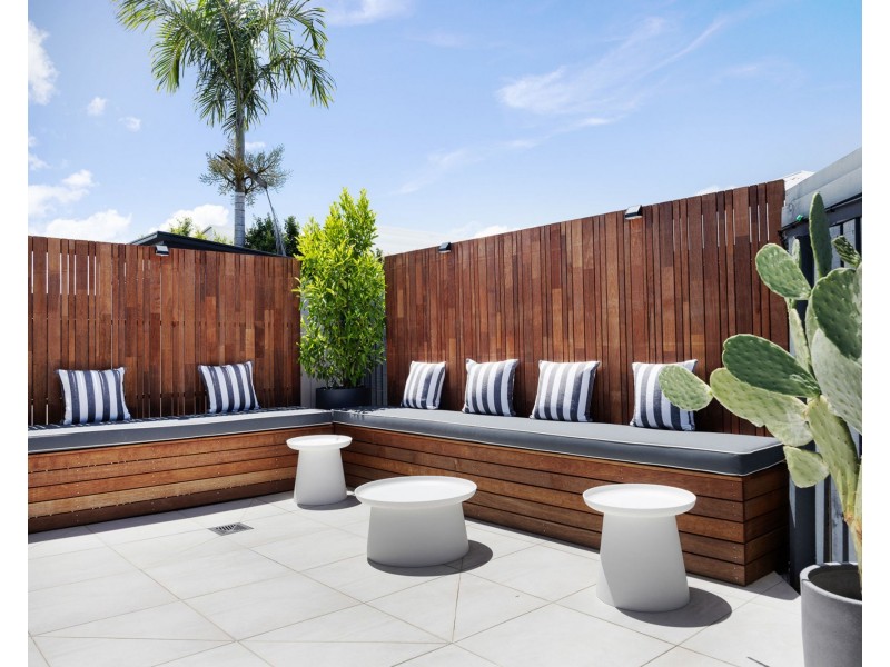 9 Breakwater Street, Peregian Beach QLD 4573