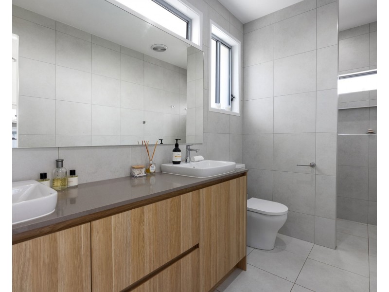 9 Breakwater Street, Peregian Beach QLD 4573