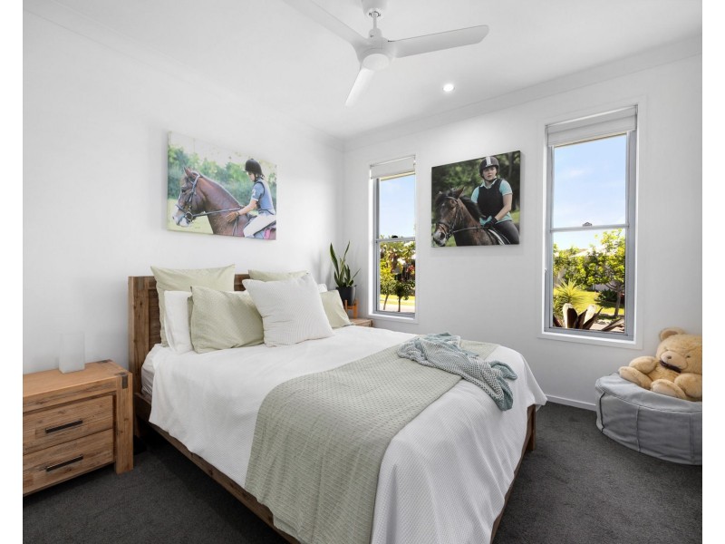 9 Breakwater Street, Peregian Beach QLD 4573