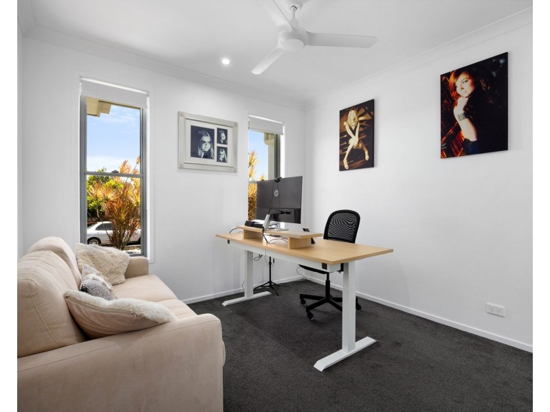 9 Breakwater Street, Peregian Beach QLD 4573