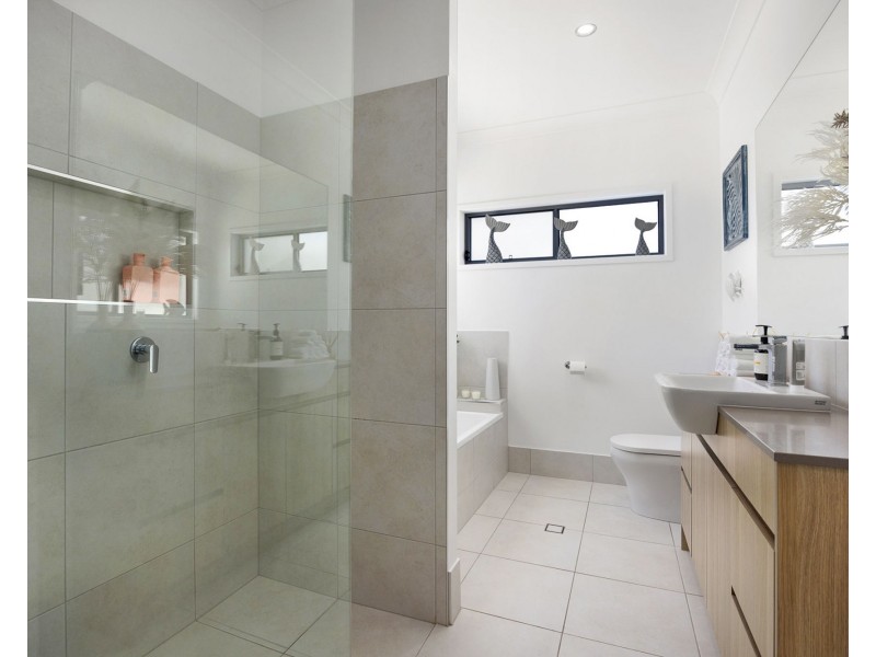 9 Breakwater Street, Peregian Beach QLD 4573