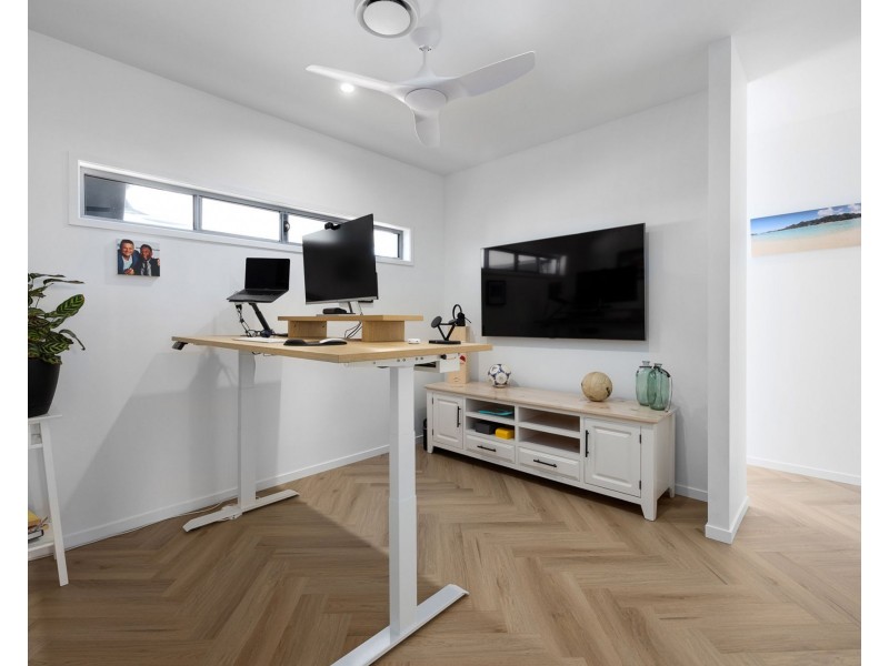 9 Breakwater Street, Peregian Beach QLD 4573