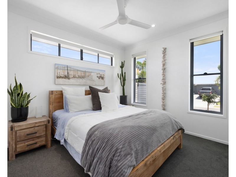 9 Breakwater Street, Peregian Beach QLD 4573