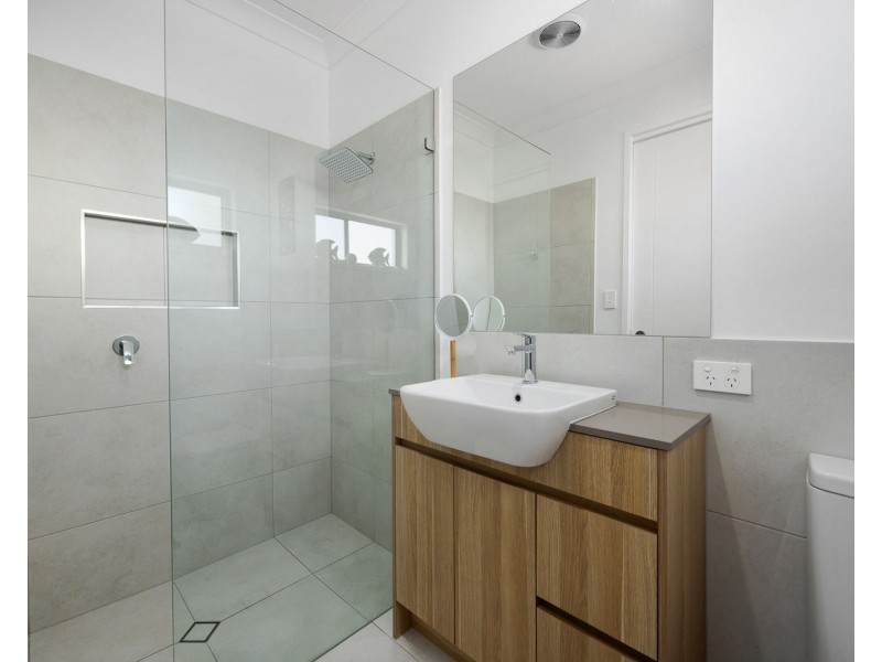 9 Breakwater Street, Peregian Beach QLD 4573