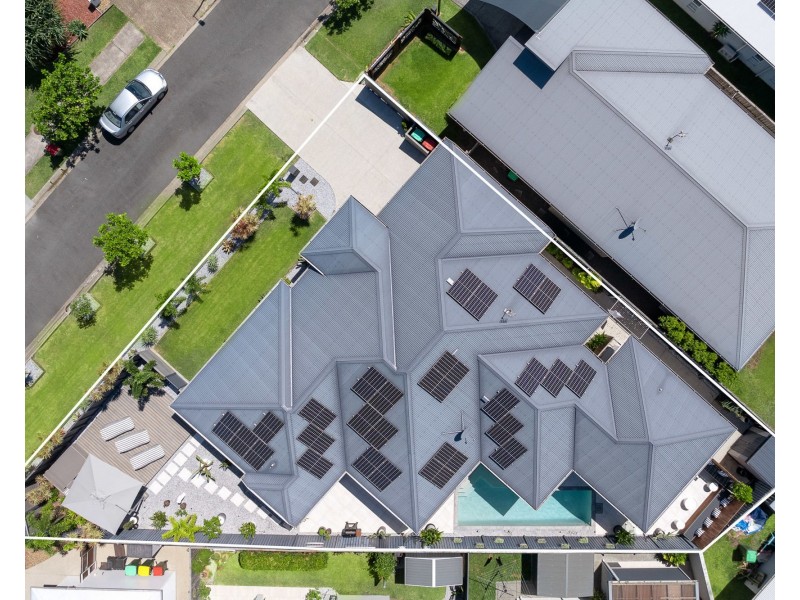 9 Breakwater Street, Peregian Beach QLD 4573