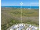 9 Breakwater Street, Peregian Beach QLD 4573