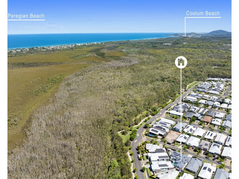 9 Breakwater Street, Peregian Beach QLD 4573