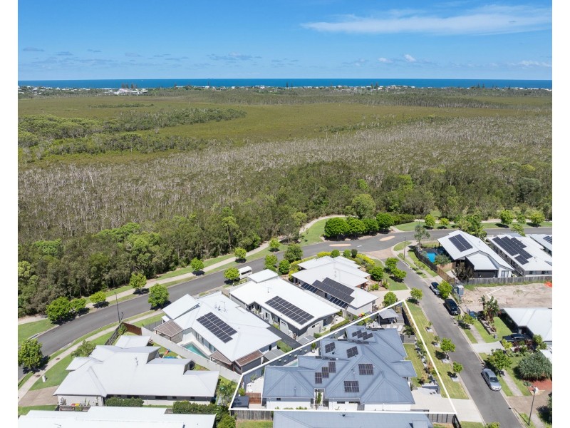 9 Breakwater Street, Peregian Beach QLD 4573