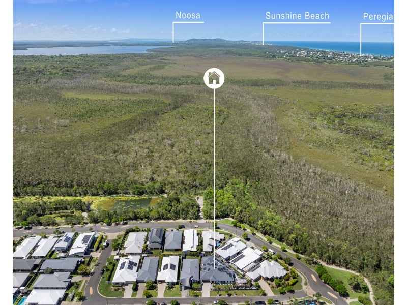 9 Breakwater Street, Peregian Beach QLD 4573