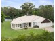 60 Annie Drive, Peregian Beach QLD 4573