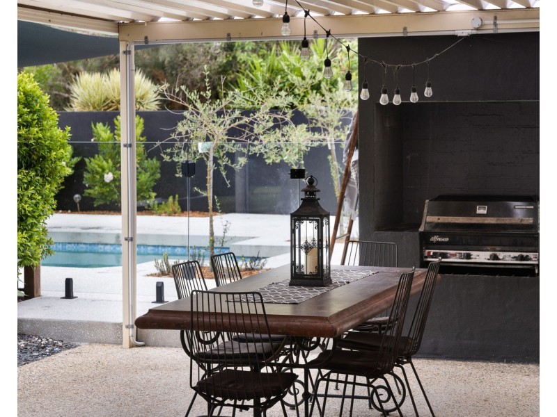 60 Annie Drive, Peregian Beach QLD 4573