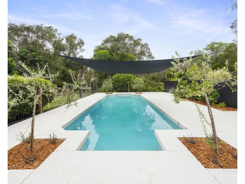 60 Annie Drive, Peregian Beach QLD 4573