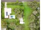 60 Annie Drive, Peregian Beach QLD 4573