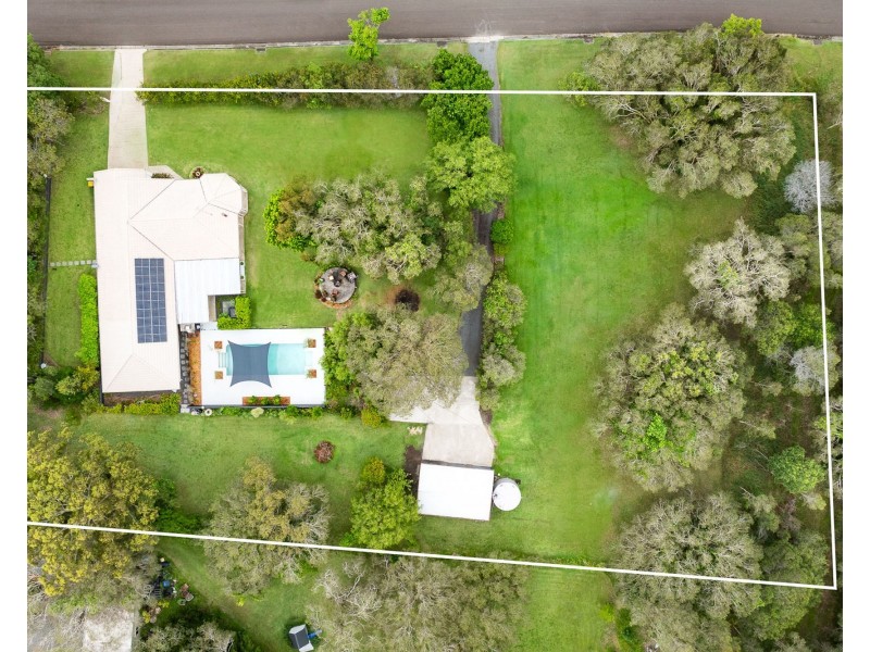 60 Annie Drive, Peregian Beach QLD 4573