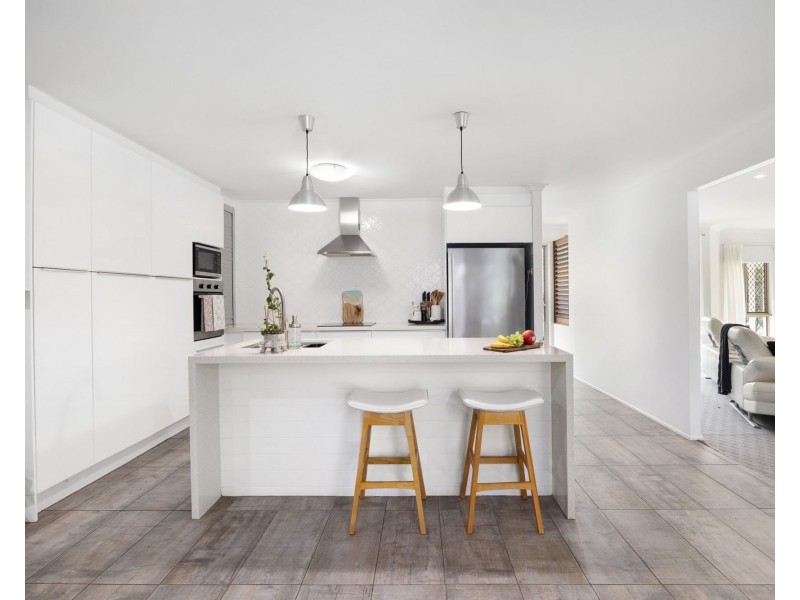 60 Annie Drive, Peregian Beach QLD 4573