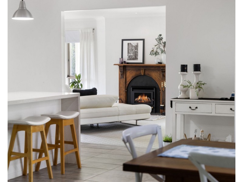 60 Annie Drive, Peregian Beach QLD 4573