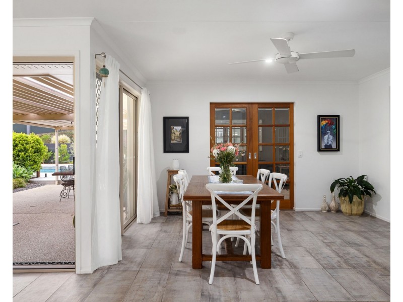 60 Annie Drive, Peregian Beach QLD 4573