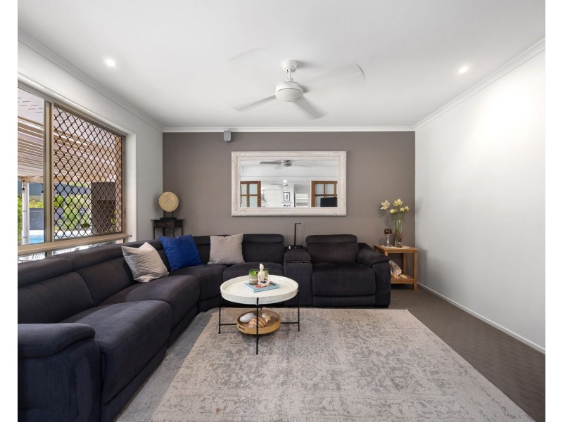 60 Annie Drive, Peregian Beach QLD 4573