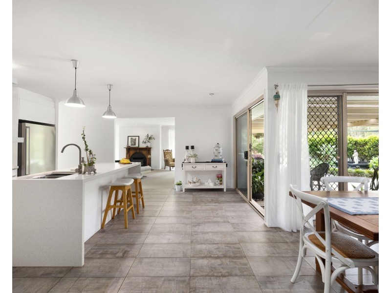 60 Annie Drive, Peregian Beach QLD 4573