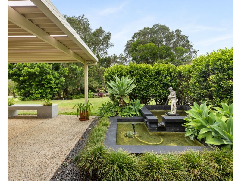 60 Annie Drive, Peregian Beach QLD 4573