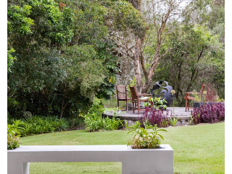 60 Annie Drive, Peregian Beach QLD 4573