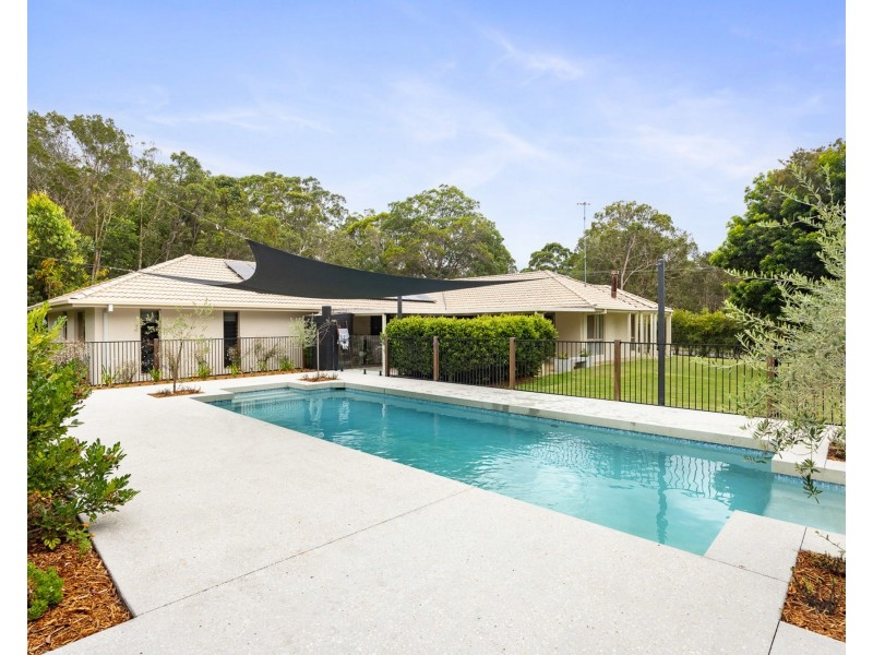 60 Annie Drive, Peregian Beach QLD 4573