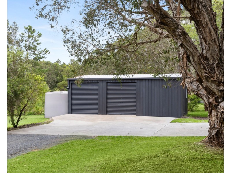 60 Annie Drive, Peregian Beach QLD 4573