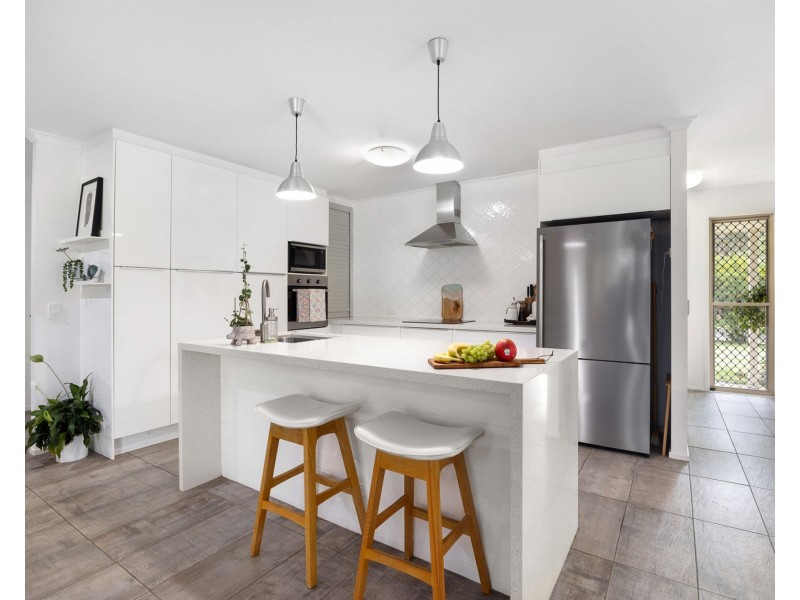 60 Annie Drive, Peregian Beach QLD 4573