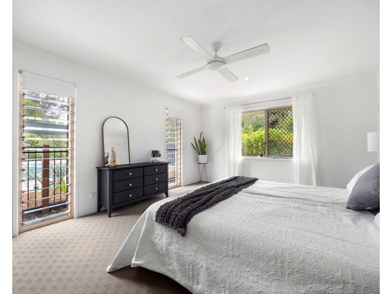 60 Annie Drive, Peregian Beach QLD 4573