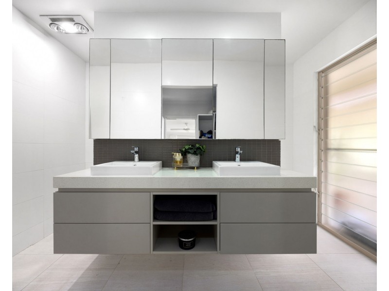 60 Annie Drive, Peregian Beach QLD 4573