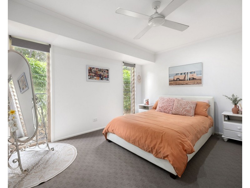 60 Annie Drive, Peregian Beach QLD 4573