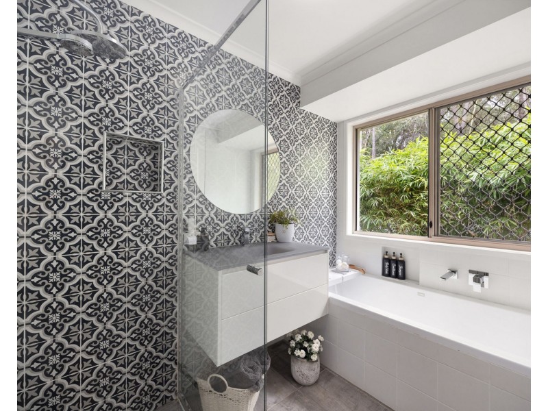 60 Annie Drive, Peregian Beach QLD 4573