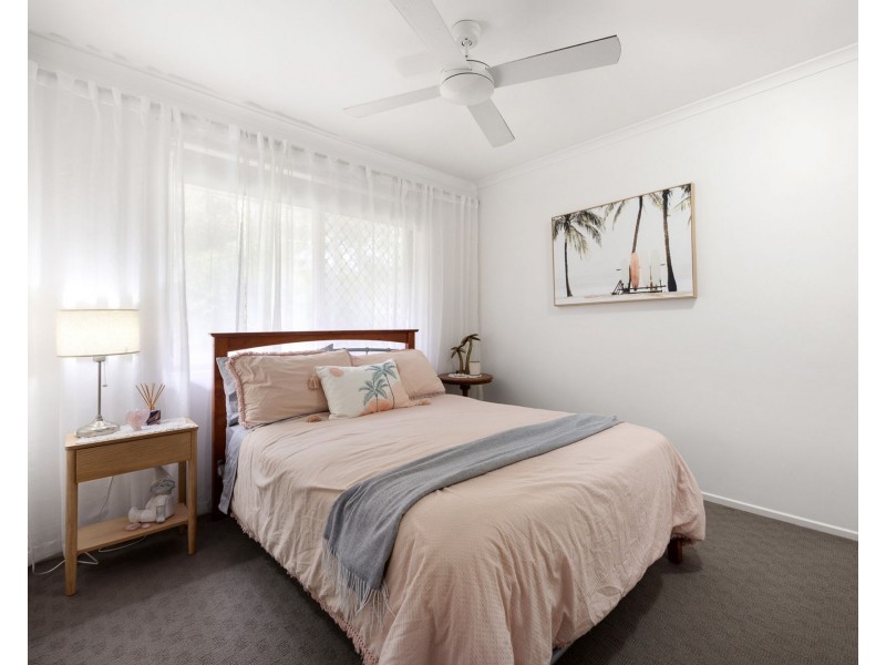 60 Annie Drive, Peregian Beach QLD 4573