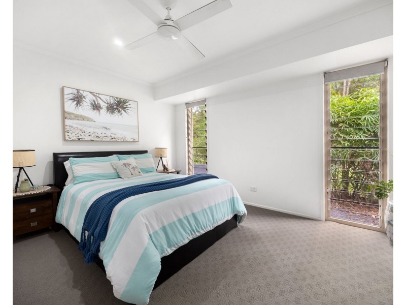 60 Annie Drive, Peregian Beach QLD 4573