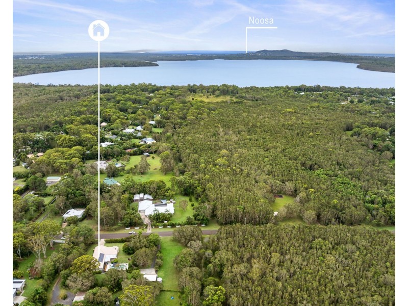 60 Annie Drive, Peregian Beach QLD 4573