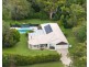 60 Annie Drive, Peregian Beach QLD 4573