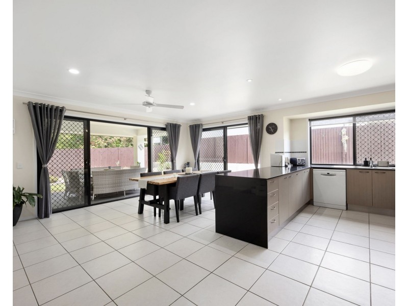 5 Kingsmill Circuit, Peregian Springs QLD 4573