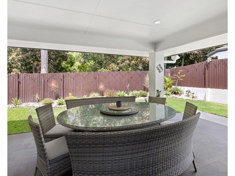 5 Kingsmill Circuit, Peregian Springs QLD 4573