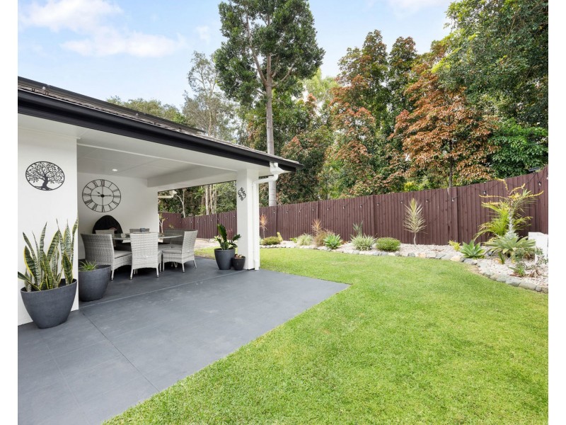 5 Kingsmill Circuit, Peregian Springs QLD 4573