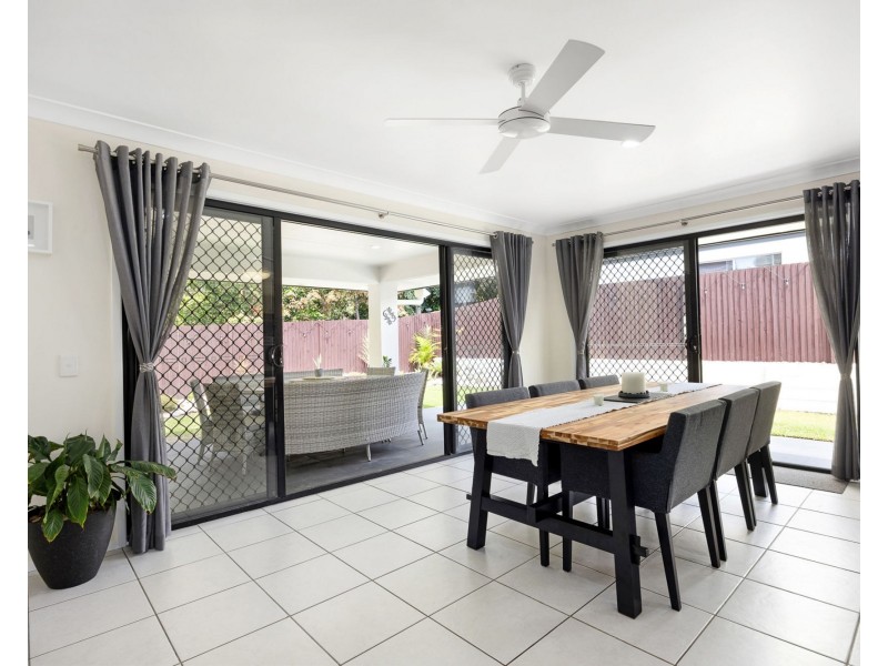 5 Kingsmill Circuit, Peregian Springs QLD 4573