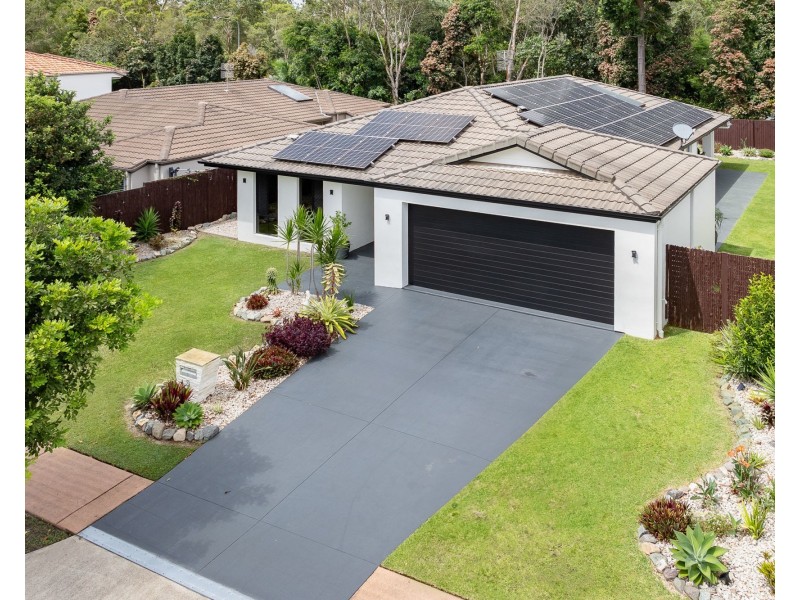 5 Kingsmill Circuit, Peregian Springs QLD 4573