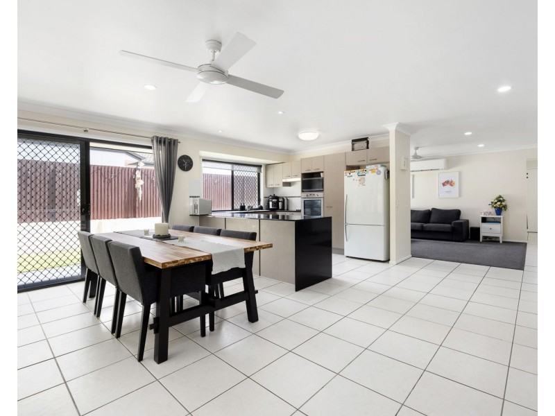 5 Kingsmill Circuit, Peregian Springs QLD 4573