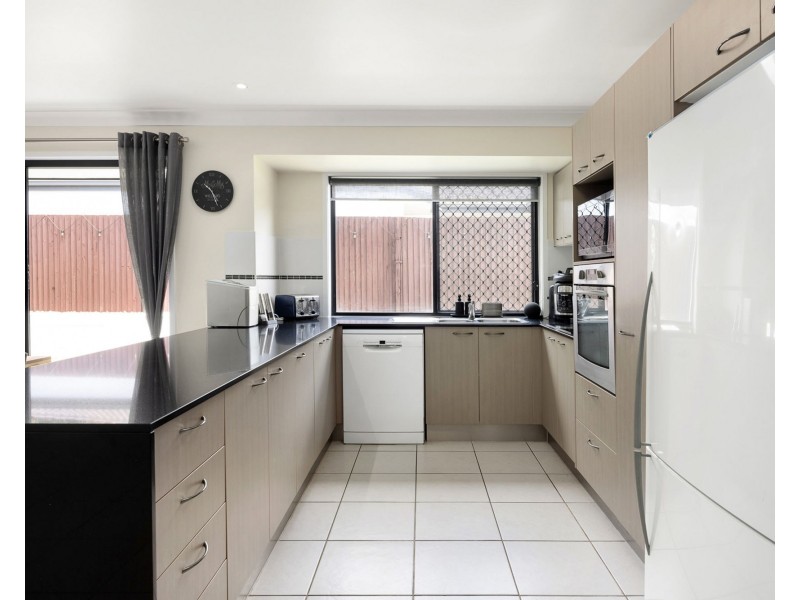 5 Kingsmill Circuit, Peregian Springs QLD 4573