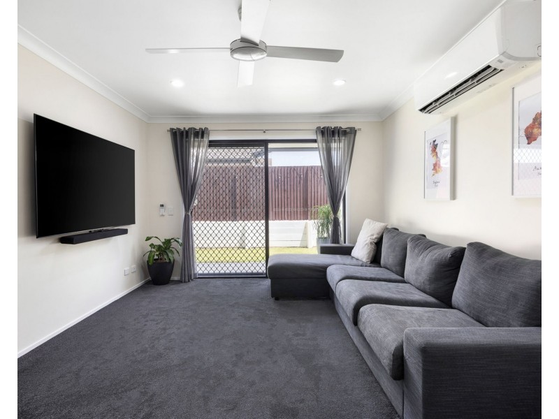 5 Kingsmill Circuit, Peregian Springs QLD 4573