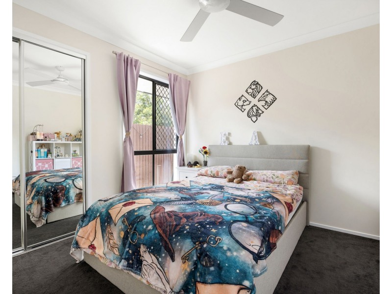 5 Kingsmill Circuit, Peregian Springs QLD 4573