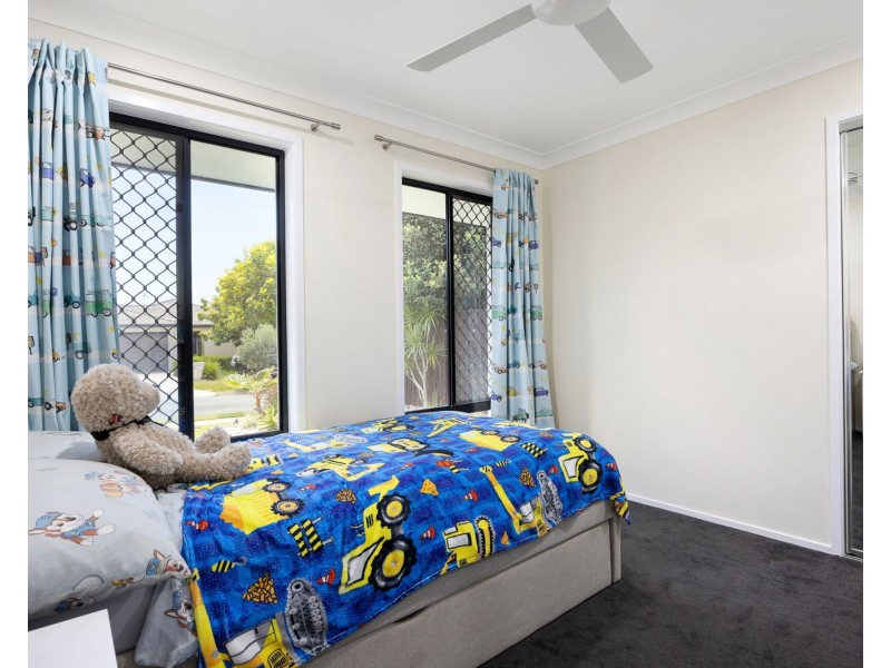 5 Kingsmill Circuit, Peregian Springs QLD 4573