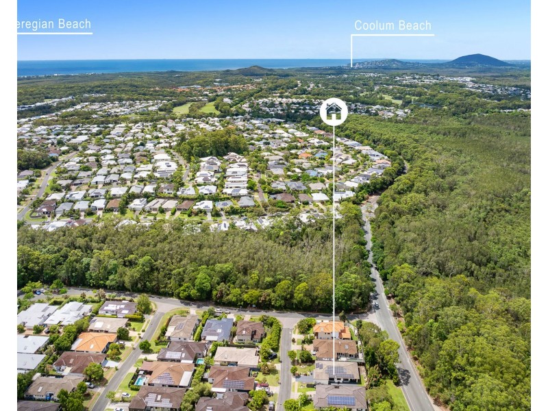 5 Kingsmill Circuit, Peregian Springs QLD 4573