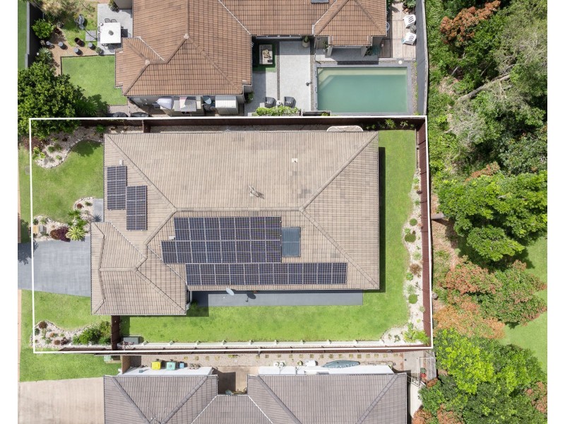 5 Kingsmill Circuit, Peregian Springs QLD 4573