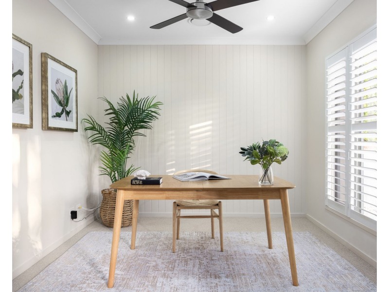 23 Feathertail Place, Peregian Springs QLD 4573